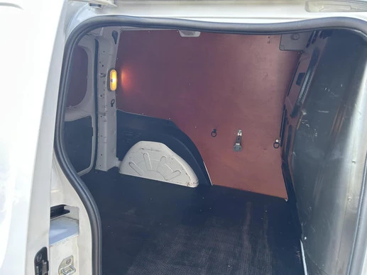 Renault Kangoo - Afbeelding 16 van 17