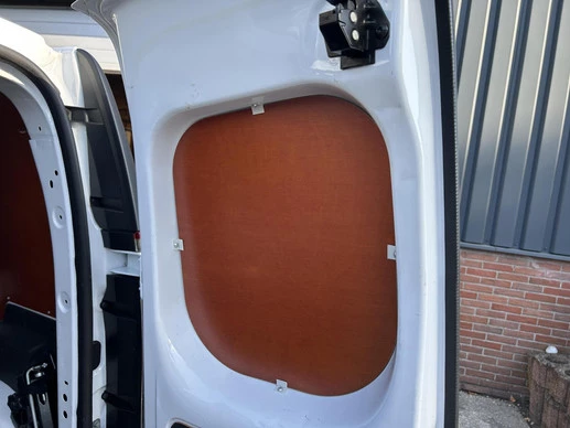 Renault Kangoo - Afbeelding 17 van 17