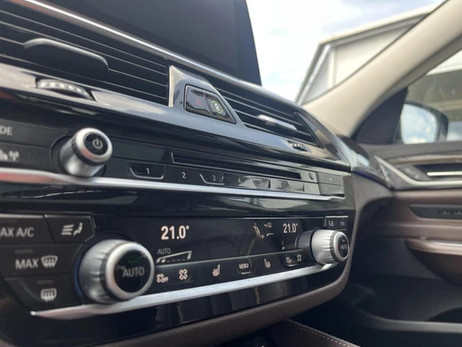BMW 6 Serie - Afbeelding 9 van 24