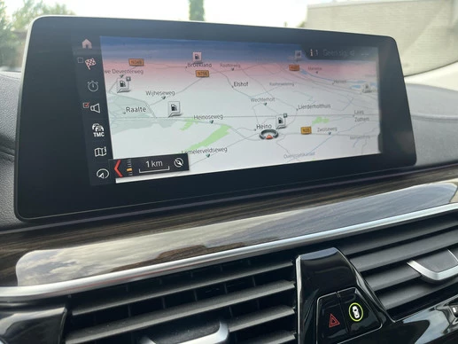 BMW 6 Serie - Afbeelding 11 van 24