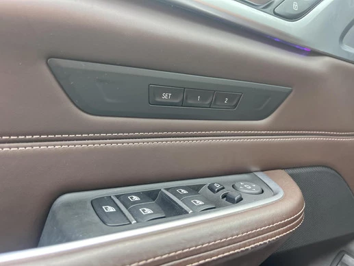 BMW 6 Serie - Afbeelding 13 van 24