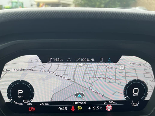 Audi Q4 e-tron - Afbeelding 8 van 21