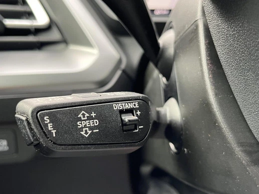 Audi Q4 e-tron - Afbeelding 9 van 21
