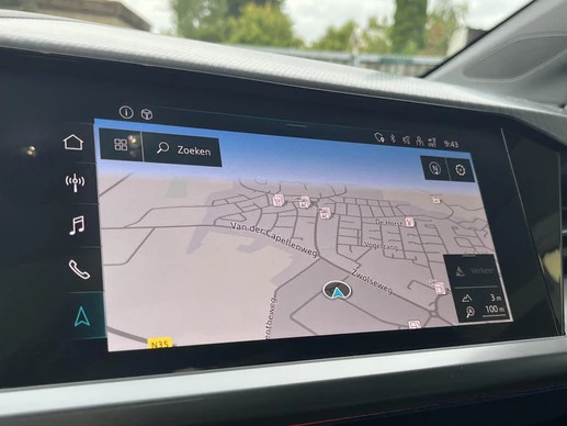 Audi Q4 e-tron - Afbeelding 11 van 21