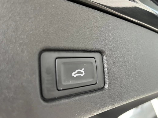 Audi Q4 e-tron - Afbeelding 14 van 21