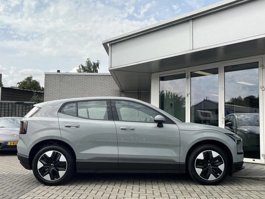 Volvo EX30 - Afbeelding 3 van 21