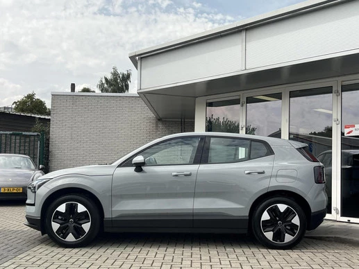 Volvo EX30 - Afbeelding 4 van 21