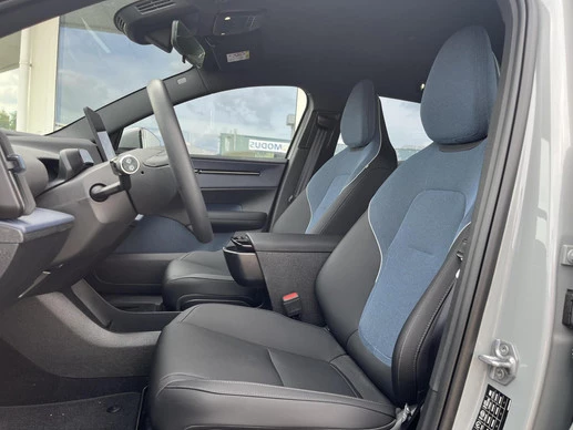 Volvo EX30 - Afbeelding 6 van 21
