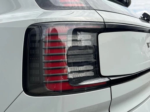 Volvo EX30 - Afbeelding 14 van 21