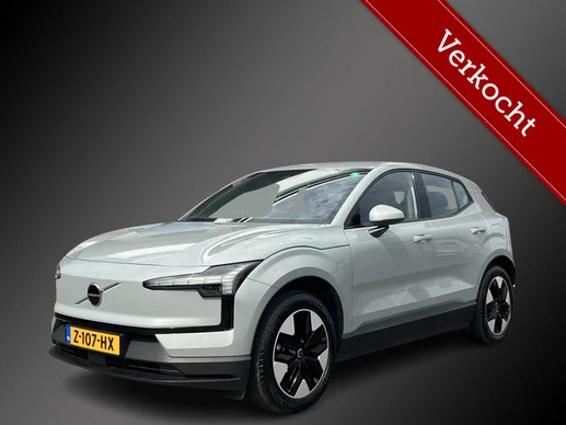 Volvo EX30 - Afbeelding 2 van 22
