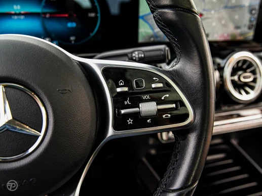 Mercedes-Benz EQA - Afbeelding 14 van 30