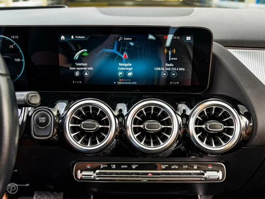 Mercedes-Benz EQA - Afbeelding 15 van 30