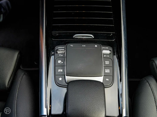 Mercedes-Benz EQA - Afbeelding 16 van 30