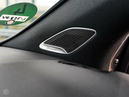 Mercedes-Benz EQA - Afbeelding 21 van 30