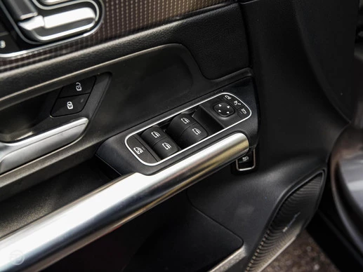 Mercedes-Benz EQA - Afbeelding 22 van 30