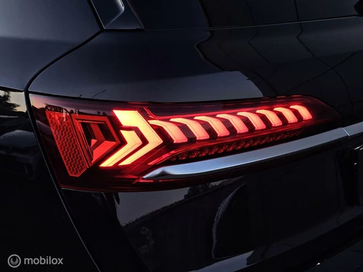 Audi Q7 - Afbeelding 13 van 30