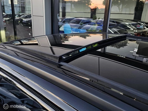 Audi Q7 - Afbeelding 14 van 30