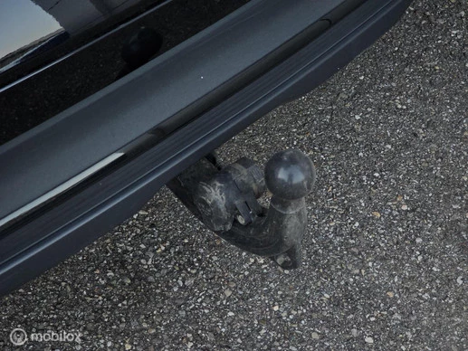 Audi Q7 - Afbeelding 20 van 30