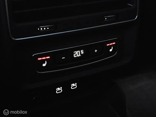 Audi Q7 - Afbeelding 22 van 30