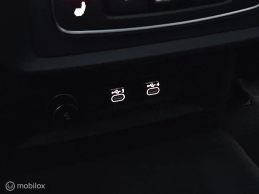 Audi Q7 - Afbeelding 23 van 30