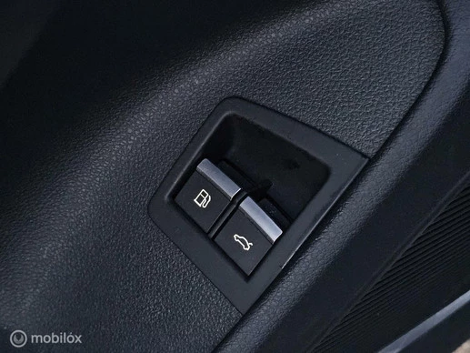 Audi Q7 - Afbeelding 29 van 30