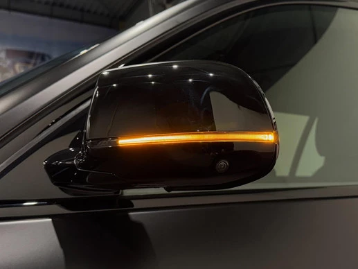 BMW X7 - Afbeelding 19 van 30