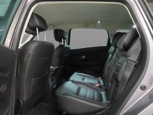 Renault Grand Scénic - Afbeelding 6 van 22