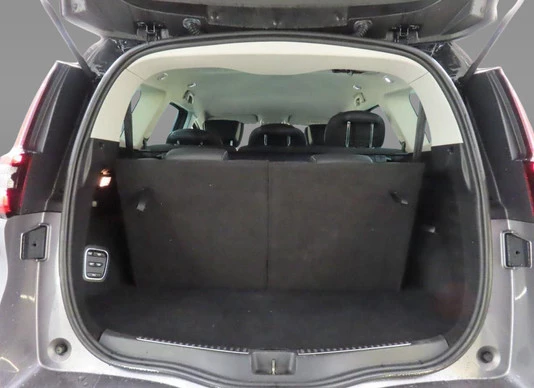 Renault Grand Scénic - Afbeelding 7 van 22