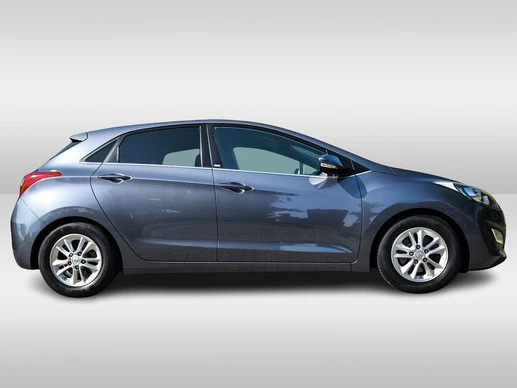 Hyundai i30 - Afbeelding 3 van 30
