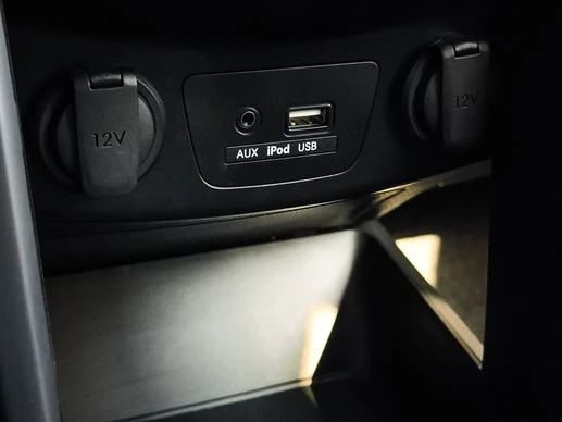 Hyundai i30 - Afbeelding 21 van 30