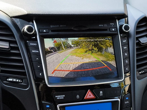 Hyundai i30 - Afbeelding 23 van 30