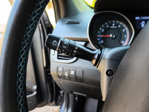 Hyundai i30 - Afbeelding 29 van 30