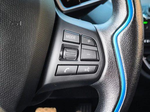 BMW i3 - Afbeelding 30 van 30