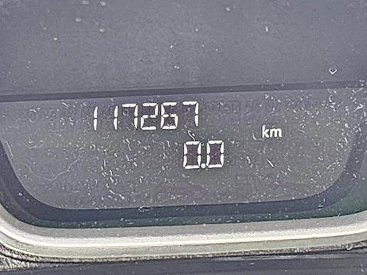 Renault Trafic - Afbeelding 9 van 15