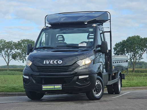 Iveco Daily - Afbeelding 1 van 18