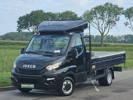 Iveco Daily - Afbeelding 2 van 18