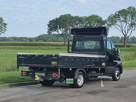 Iveco Daily - Afbeelding 3 van 18