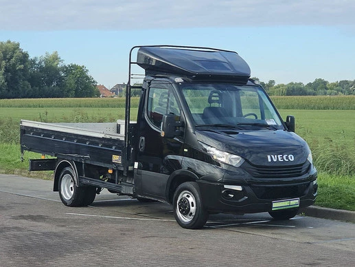 Iveco Daily - Afbeelding 5 van 18