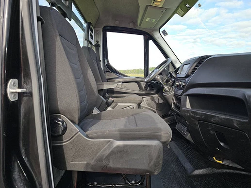 Iveco Daily - Afbeelding 7 van 18
