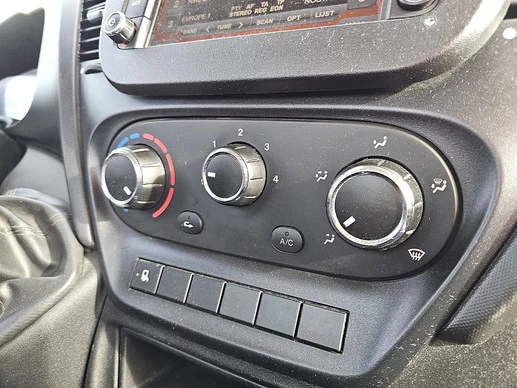 Iveco Daily - Afbeelding 10 van 18