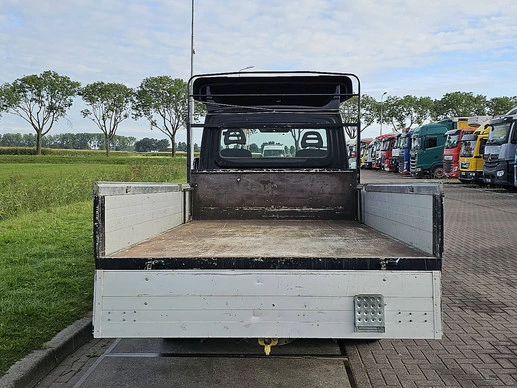 Iveco Daily - Afbeelding 14 van 18