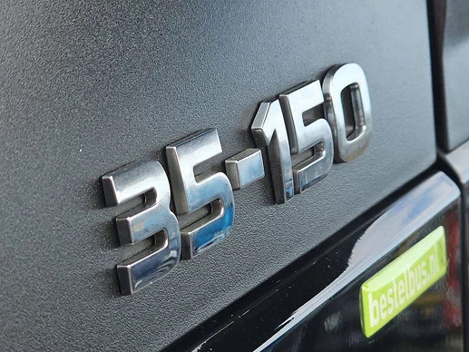 Iveco Daily - Afbeelding 16 van 18