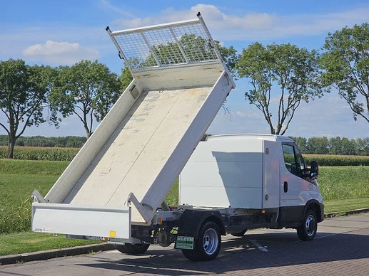 Iveco Daily - Afbeelding 3 van 14