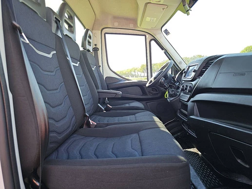 Iveco Daily - Afbeelding 7 van 14