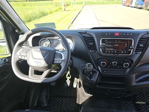 Iveco Daily - Afbeelding 8 van 14