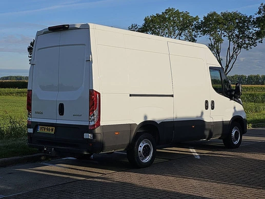 Iveco Daily - Afbeelding 3 van 19