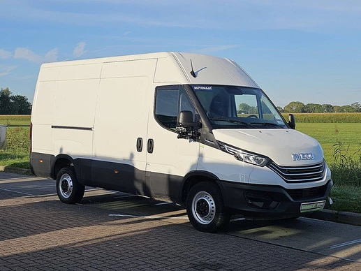 Iveco Daily - Afbeelding 5 van 19