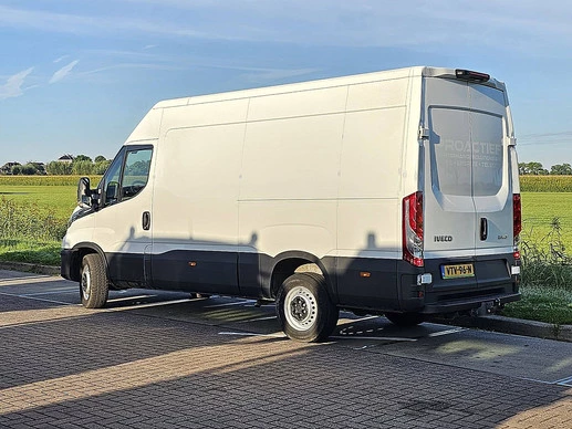 Iveco Daily - Afbeelding 6 van 19