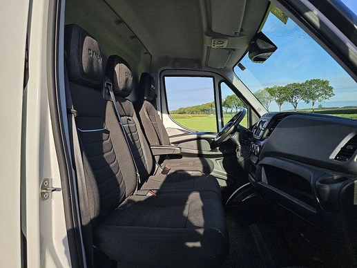 Iveco Daily - Afbeelding 7 van 19
