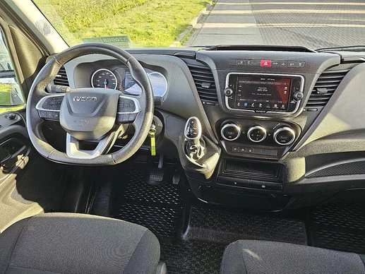 Iveco Daily - Afbeelding 8 van 19